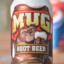Dude, this ROOT BEER