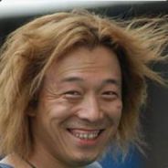 Kappa