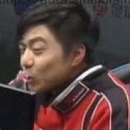 在亏神面前从不说谎