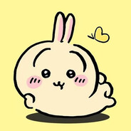 大铁棍子医院捅主任