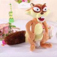 狗熊岭跳枪手蹦蹦