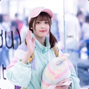 Harin.Z | です が?