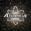 Atomicue