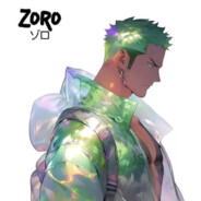 JokerYao