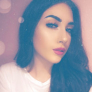 sammmichick