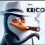 Krico