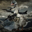 general_Goose