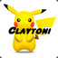 Claytoni