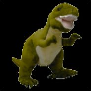 GewQQn - steam id 76561197960468590