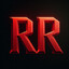 RedRix