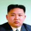 Kim jong un