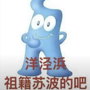 沪C不准进野区