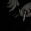 Shizy