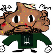 dethracoon the psycho freemantis