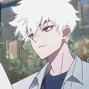 在你坟头疯狂吃你贡品