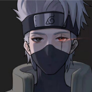 气急败坏的李炜