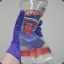 «--GelbeSocken&lt;--