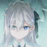 地上唯一半导体