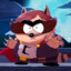 The Coon