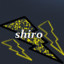 Shiro
