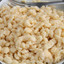 Nokedli