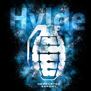 Hylle