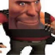 niszczycielcweli_drugi