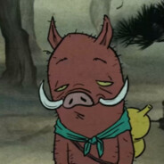 幼稚园五星上将