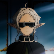 desanimo