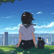 斯托向前 avatar