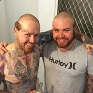 Serk - steam id 76561197971471975