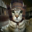 TETERIV #Паляниця