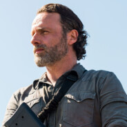 [KC] Rick Grimes