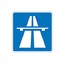 Autobahn