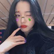 PIRO - steam id 76561199078684960