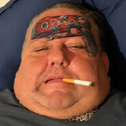 El Gordo Fraca