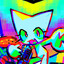 Avatar of player zerozerozero