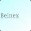 Belnex