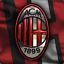 Milan_Wro