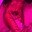 𝑭𝑼𝑪𝑲•𝑽𝑨𝑳