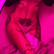 𝑭𝑼𝑪𝑲•𝑽𝑨𝑳