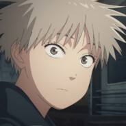 solo - steam id 76561199489895582