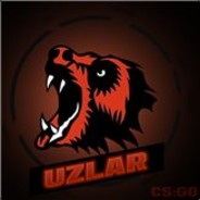 New Compte :  val8620__