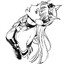 Umabomber Golshi