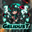 Gelidust