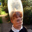ЗАЛУПУС