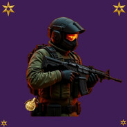 Frag