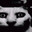SMASHER666