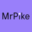 MrPîke