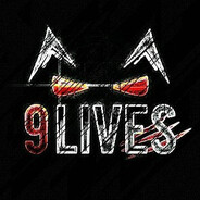9Lives | Sashka_VR